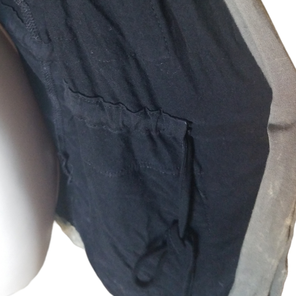 POL lightweight Utility Jacket - Picture 5 of 6